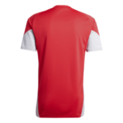 Jersey de fútbol adidas Tiro para hombre
