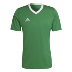 Jersey de fútbol adidas Entrada para hombre. Ref:HI2123