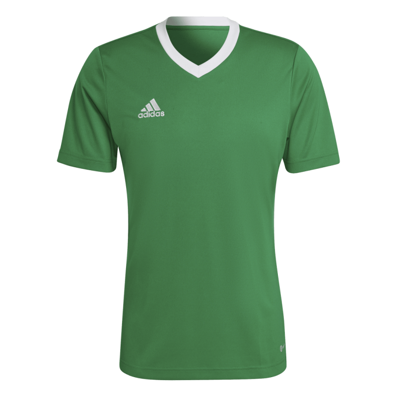 Jersey de fútbol adidas Entrada para hombre. Ref:HI2123