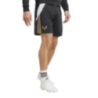 Shorts de fútbol adidas Pitch 2 Street para hombre