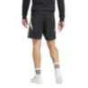 Shorts de fútbol adidas Pitch 2 Street para hombre