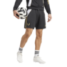 Shorts de fútbol adidas Pitch 2 Street para hombre