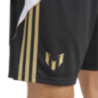 Shorts de fútbol adidas Pitch 2 Street para hombre