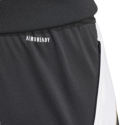 Shorts de fútbol adidas Pitch 2 Street para hombre