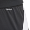 Shorts de fútbol adidas Pitch 2 Street para hombre