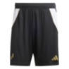 Shorts de fútbol adidas Pitch 2 Street para hombre