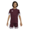 Jersey de fútbol adidas Squadra de talla Junior (unisex). Ref:JC8667