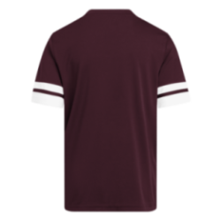 Jersey de fútbol adidas Squadra de talla Junior (unisex)