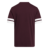 Jersey de fútbol adidas Squadra de talla Junior (unisex)