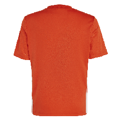 Jersey de fútbol adidas Tabela de talla Junior (unisex)