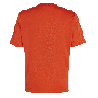 Jersey de fútbol adidas Tabela de talla Junior (unisex)