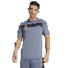 Jersey de fútbol adidas Tiro para hombre. Ref:JD0453