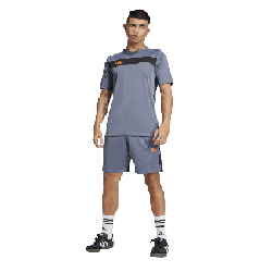 Jersey de fútbol adidas Tiro para hombre