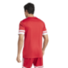 Jersey de fútbol adidas Squadra para hombre