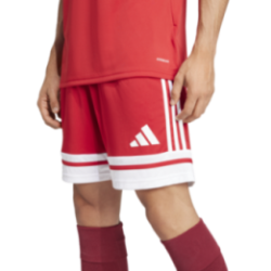 Jersey de fútbol adidas Squadra para hombre