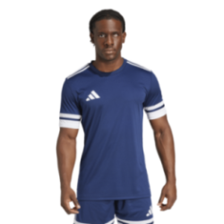 Jersey de fútbol adidas Squadra para hombre. Ref:JG5830