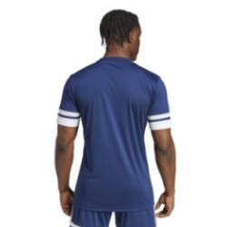 Jersey de fútbol adidas Squadra para hombre