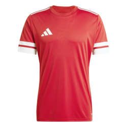 Jersey de fútbol adidas Squadra para hombre. Ref:JE2601