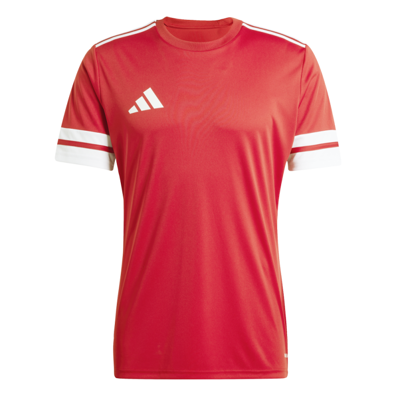 Jersey de fútbol adidas Squadra para hombre. Ref:JE2601