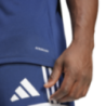 Jersey de fútbol adidas Squadra para hombre
