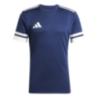 Jersey de fútbol adidas Squadra para hombre