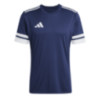 Jersey de fútbol adidas Squadra para hombre