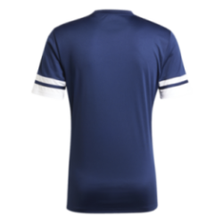 Jersey de fútbol adidas Squadra para hombre