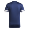 Jersey de fútbol adidas Squadra para hombre