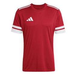 Jersey de fútbol adidas Squadra para hombre