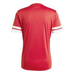 Jersey de fútbol adidas Squadra para hombre