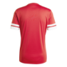 Jersey de fútbol adidas Squadra para hombre