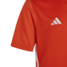 Jersey de fútbol adidas Tabela de talla Junior (unisex)