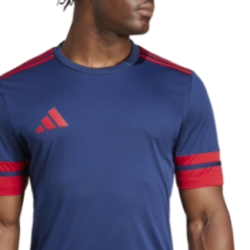 Jersey de fútbol adidas Squadra para hombre