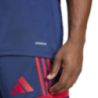 Jersey de fútbol adidas Squadra para hombre