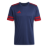 Jersey de fútbol adidas Squadra para hombre