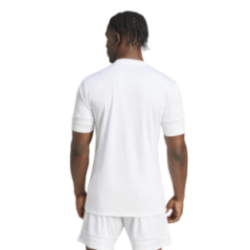 Jersey de fútbol adidas Squadra para hombre