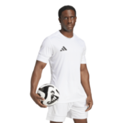 Jersey de fútbol adidas Squadra para hombre