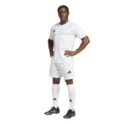 Jersey de fútbol adidas Squadra para hombre