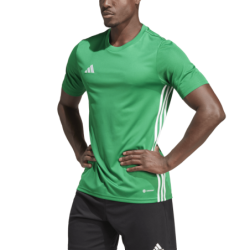 Jersey de fútbol adidas Tabela para hombre. Ref:IA9147