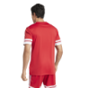 Jersey de fútbol adidas Squadra para hombre