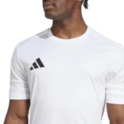 Jersey de fútbol adidas Squadra para hombre