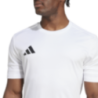 Jersey de fútbol adidas Squadra para hombre