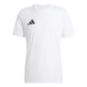 Jersey de fútbol adidas Squadra para hombre