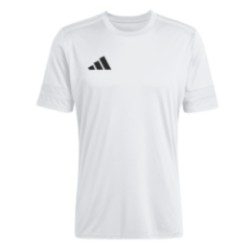 Jersey de fútbol adidas Squadra para hombre