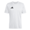 Jersey de fútbol adidas Squadra para hombre