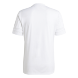 Jersey de fútbol adidas Squadra para hombre