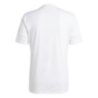 Jersey de fútbol adidas Squadra para hombre