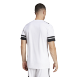 Jersey de fútbol adidas Squadra para hombre