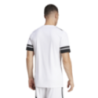 Jersey de fútbol adidas Squadra para hombre