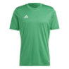 Jersey de fútbol adidas Tabela para hombre